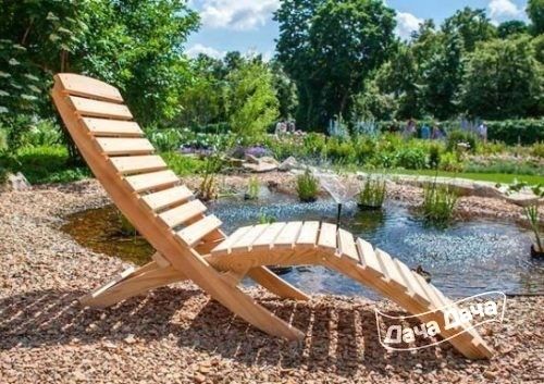 shezlongi_lejaki_dlya_dachi_19