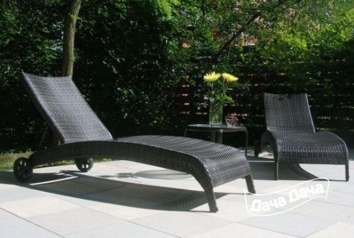 shezlongi_lejaki_dlya_dachi_9