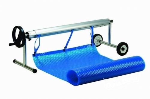 smatyvayushhee-ustrojstvo